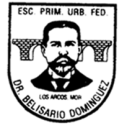 Colegio Doctor Belisario Domínguez 
