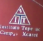 Colegio Tepeyac Campus Xcaret