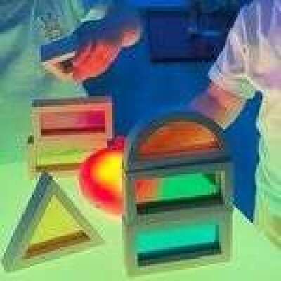 Foto Escuela Infantil El Principito de La Alcayna #3