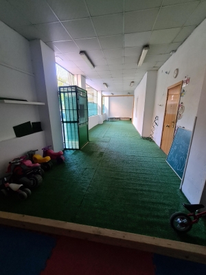 Foto Escuela Infantil BabySteps #3