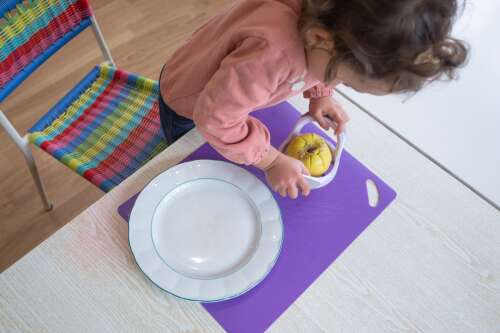 Foto Colegio Magea Escuela Activa #2