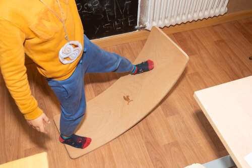 Foto Colegio Magea Escuela Activa #2