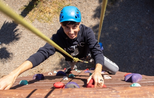 Foto Instituto Oficial de Formación Profesional MEDAC Formacciona #0
