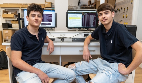 Foto Instituto Oficial de Formación Profesional MEDAC Murcia #2