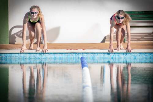 Foto Colegio Baleares International College Sa Porrassa #3