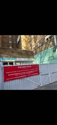 Foto Escuela Infantil Trompitas #3