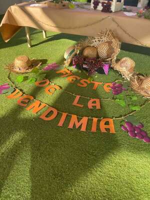 Foto Escuela Infantil La Nonna #3