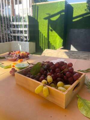 Foto Escuela Infantil La Nonna #3