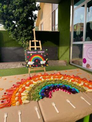 Foto Escuela Infantil La Nonna #0