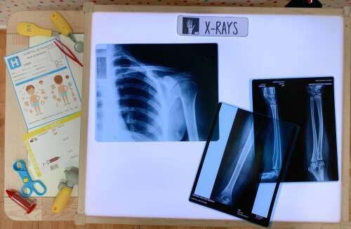 Foto Escuela Infantil El Nuvolet Picassent #3