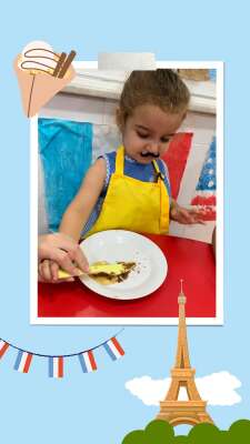 Foto Escuela Infantil El Nuvolet Picassent #3