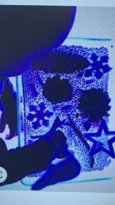 Foto Escuela Infantil El Nuvolet Picassent #3