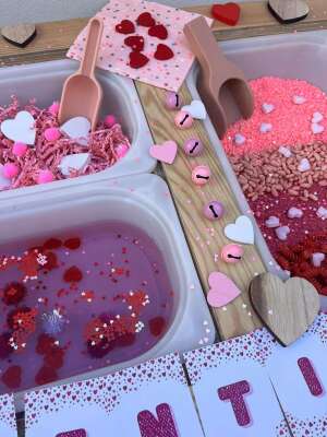 Foto Escuela Infantil El Nuvolet Picassent #3