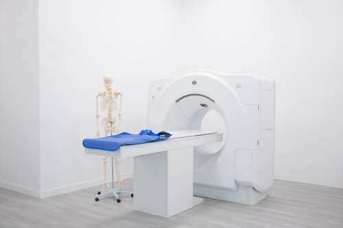 Foto Instituto CEAC Instituto de Formación Profesional Oficial | Madrid #2