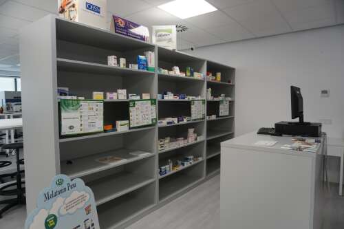 Foto Instituto CEAC Instituto de Formación Profesional Oficial | Madrid #2