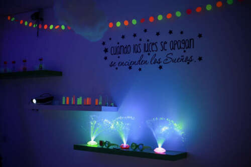 Foto Escuela Infantil Garabattos #3