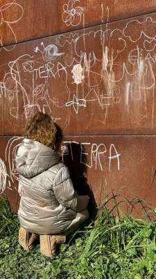 Foto Colegio Terra  #2