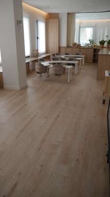 Foto Escuela Infantil CEI The Globe #2