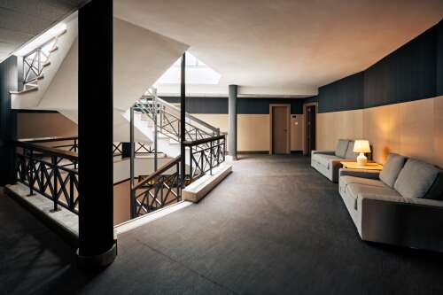 Foto Colegio Yago School Málaga #2