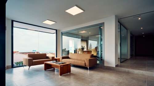 Foto Colegio Yago School Málaga #2