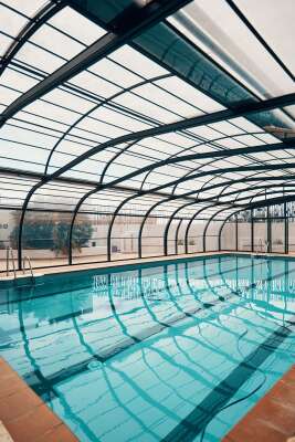 Foto Colegio Yago School Málaga #2