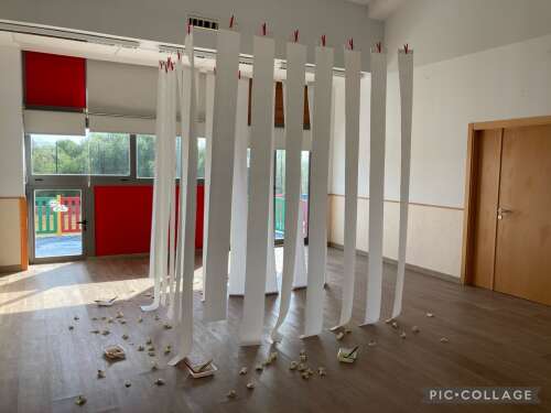 Foto Escuela Infantil Luna (Airbus) Workandlife #2