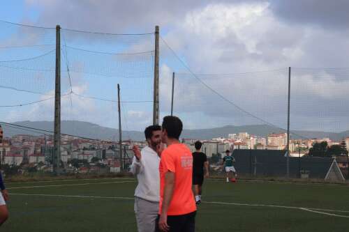 Foto Instituto FP Fomento #2