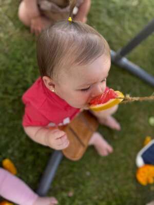 ÉCOLELU · Aprender haciendo, sentir para crecer