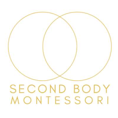 Foto Colegio Second Body Montessori #2