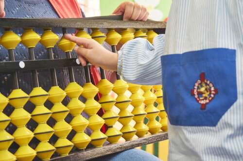 Foto Colegio Leonés San Isidoro #2