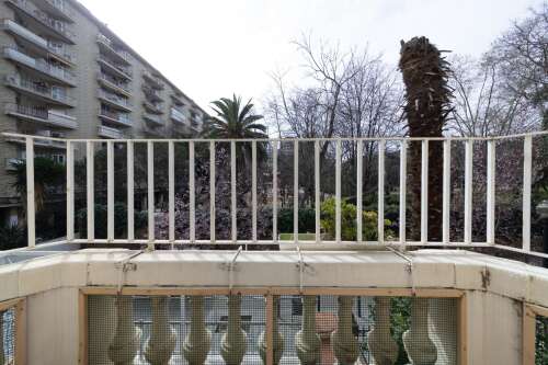 Foto Colegio Zürich Schule Barcelona | Kindergarten #3