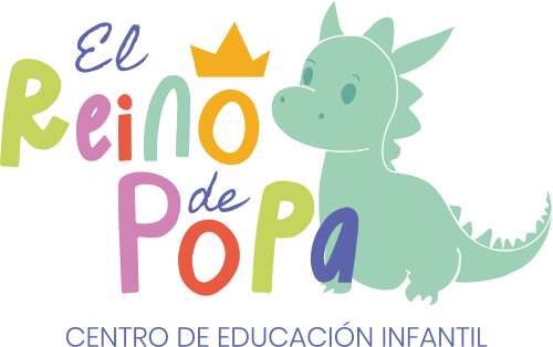 Foto Escuela Infantil El Reino de Popa #0