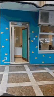 Foto Escuela Infantil El Reino de Popa #2