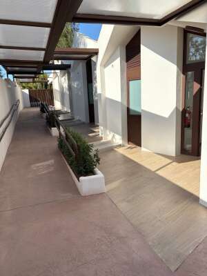 Foto Centro de Educación Infantil Montesano #2