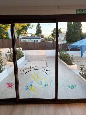 Foto Centro de Educación Infantil Montesano #3