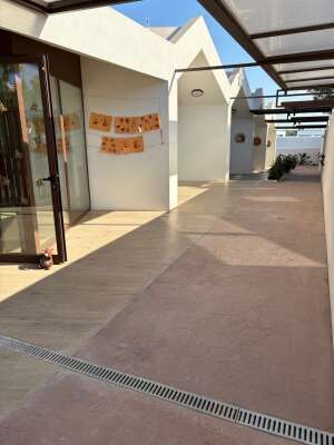 Foto Centro de Educación Infantil Montesano #1