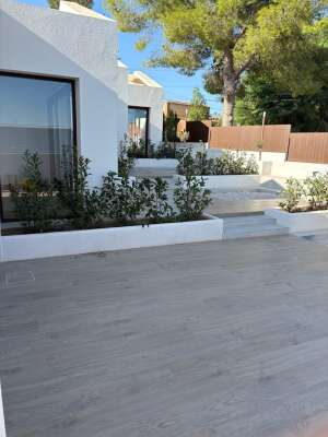 Foto Centro de Educación Infantil Montesano #3