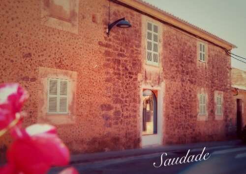 Foto Colegio Escuela Saudade, Fundación Centro Crea-t #0