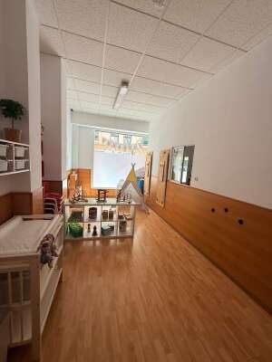 Foto Escoleta Pequeños Gigantes #3