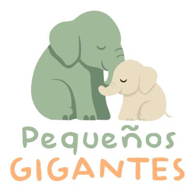 Foto Escoleta Pequeños Gigantes #1