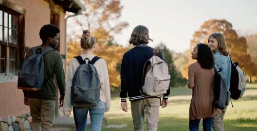 Foto Instituto LAB ACADEMY #1