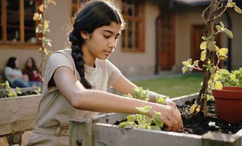 Foto Instituto LAB ACADEMY #2