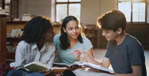 Foto Instituto LAB ACADEMY #2