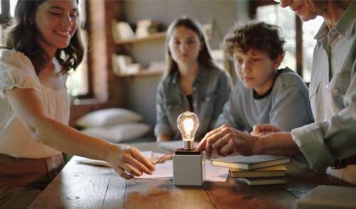 Foto Instituto LAB ACADEMY #2