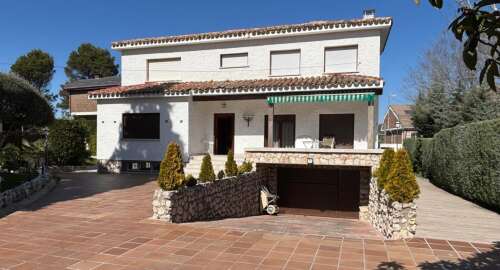 Foto Instituto LAB ACADEMY #0