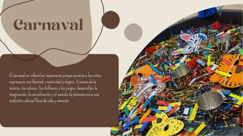 Foto Escuela Infantil Monsalud #3