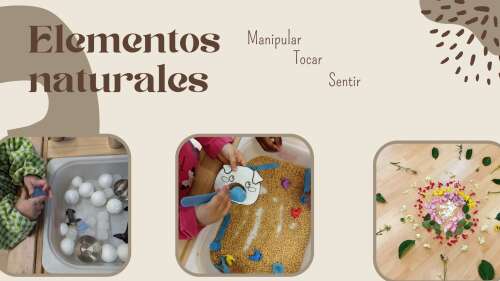 Foto Escuela Infantil Monsalud #3