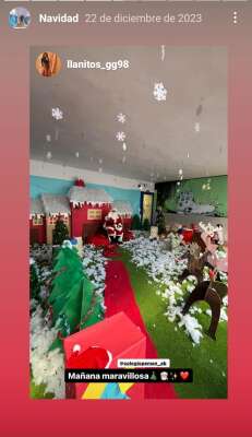 Foto Colegio José María Pemán #3