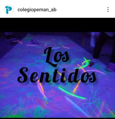 Foto Colegio José María Pemán #3