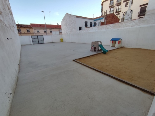 Foto Colegio Nuestra Señora De Montserrat #2